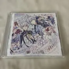 【CD】 MEZZO" 1st album Intermezzo