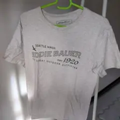Eddie Bauer Tシャツのサムネイル