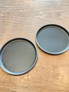 Item thumbnail for item 0657d802-88e3-44e2-a057-82546788765f