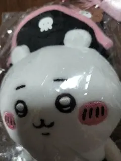 ちいかわアドベンチャー マスコット (ちいかわ)