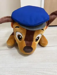 Item thumbnail for item 1415db63-fa6b-4f3d-9811-da8eee0237eb