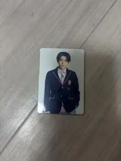 초특급 하루 YES 도쿄 트레카