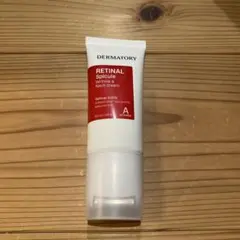DERMATORY RETINALWrinkle&Neck Cream 50ml