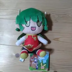 期間限定の大幅値下げ！ 超希少 ぷよぷよ カード 2 ドラコケンタウロス