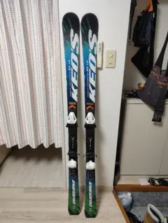 Item thumbnail for item 26d50f8c-b90c-40b1-b975-9bc3b960a04a