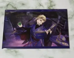 ツイステ 缶バッジコレクション 寮服 AGF アニメイト ヴィル - メルカリ