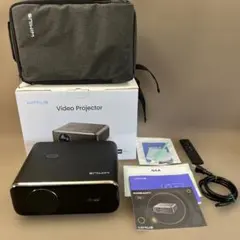 2025年最新】wimius p62の人気アイテム - メルカリ