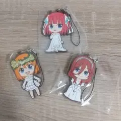 Item thumbnail for item 372850d4-0fc5-44aa-9954-3286c253352e