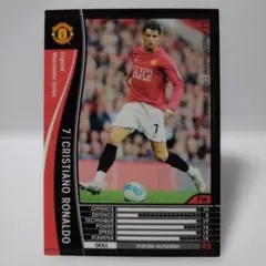 Item thumbnail for item d8a1ba8d-41f9-495d-9705-2e6c46221c2c