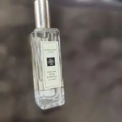 Jo Malone English Pear & Freesia 30ml