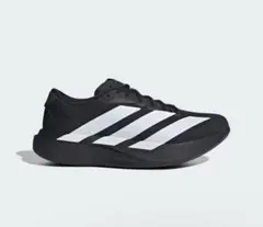 2026年最新】Adizero evo sl 25の人気アイテム - メルカリ