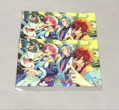 小春様 リクエスト 2点 まとめ商品