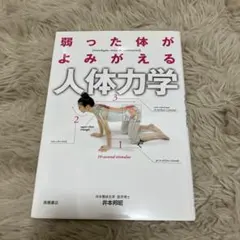 Item thumbnail for item 8c93bf2c-959c-43c1-b135-0c4927a0b7eb