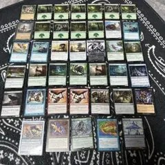 2026年最新】MTGまとめ売りの人気アイテム - メルカリ