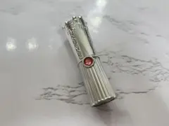 JILLSTUART リップブロッサム ブリリアントブルーム 03 リップ