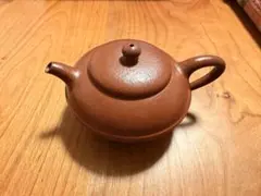 Item thumbnail for item 3f4d6a4c-ae3b-4a8f-8cff-6b0ee9de5085