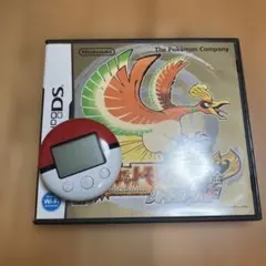 新品未使用❣️ポケウォーカー　本体 2026年最新】ポケウォーカーの人気アイテム - メルカリ