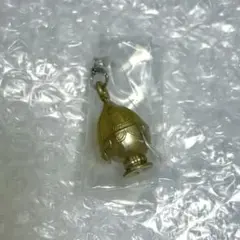 Item thumbnail for item 4f5d1664-6de2-45fb-9420-43558e1dc222