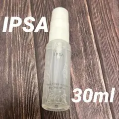 2025年最新】IPSA 化粧水・ローション・トナーの人気アイテム - メルカリ