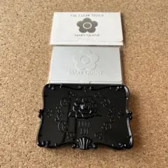 ANNA SUI オイルコントロールペーパー