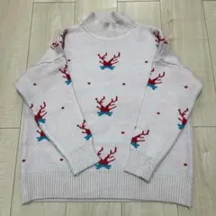 Item thumbnail for item ecdb4b00-5d54-4b56-8ffa-6a5338384199