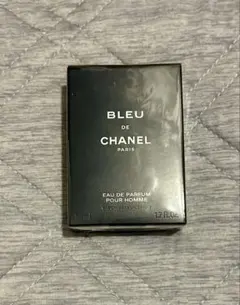 BLEU DE CHANEL シャワージェル 200ml 廃盤 未開封 - メルカリ