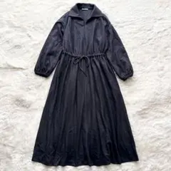 2025年最新】Theory luxe レディース ロングワンピースの人気