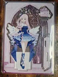 2026年最新】ブルーアーカイブ ミカ アクリルスタンドの人気アイテム