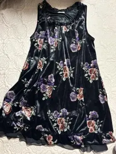 なな様 リクエスト 2点 まとめ商品