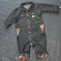 Item thumbnail for item 7ad4c1d4-2ced-4371-80bc-7508e32fa2a9