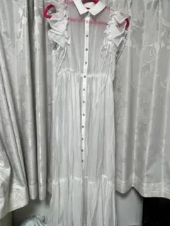 Item thumbnail for item d55d37b0-b6c6-445a-af72-b99ed89cc8ad