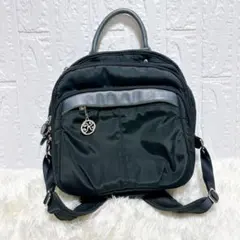 Item thumbnail for item 2c7445a7-1c1c-47fb-98c8-5dece28f8157