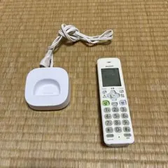 めぐり様 リクエスト 2点 まとめ商品