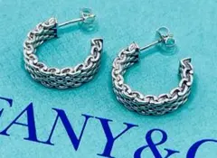 Item thumbnail for item a74d6b3f-48a3-47a6-aa27-1bb23e562c4a