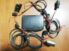 オートバイ用 二輪用 日本無線ETC JRM-11 管BI99 - メルカリ
