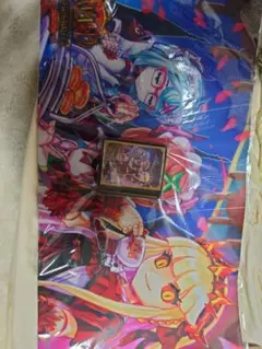 2025年最新】メアリージェニーのお茶会 プレイマットの人気