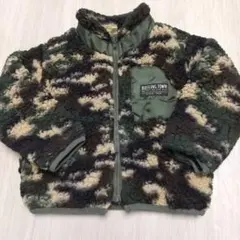 ☆ キッズ アウター ☆