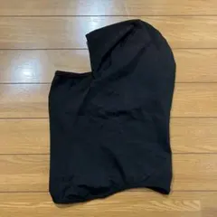 2026年最新】パタゴニアバラクラバの人気アイテム - メルカリ