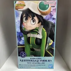 ポケットモンスター　プライズ　フィギュア　おとなもポケモン　デント＆ヤナップ ポケットモンスター プライズ フィギュア おとなもポケモン デント