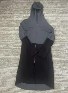 2025年最新】bajra カーディガン・ボレロ・アンサンブルの人気アイテム