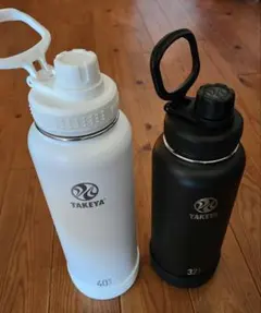 Item thumbnail for item fab6a8b7-38ba-4fd1-80b2-1a5b1fe50733