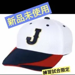 2026年最新】MIZUNO リーグ名/大会名：WBC 野球 応援グッズ キャップ