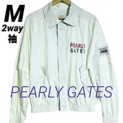 Item thumbnail for item fad8f6c8-3ec7-4f55-8e76-9ebf5cad2c84