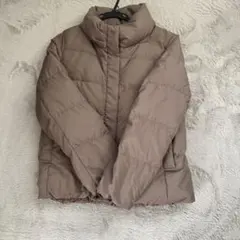 エニスィス anysis ダウン