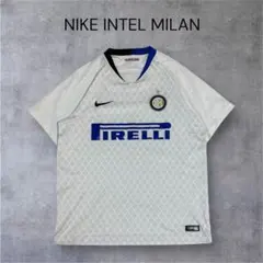 Item thumbnail for item 81cfcd03-47f8-49a3-88f1-d8d141fcf6f3