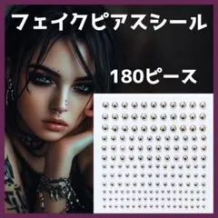 Item thumbnail for item d3a75d19-27b6-45ae-a8ba-504648cc1095