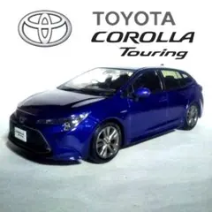 2025年最新】カローラツーリング カラーサンプルの人気アイテム