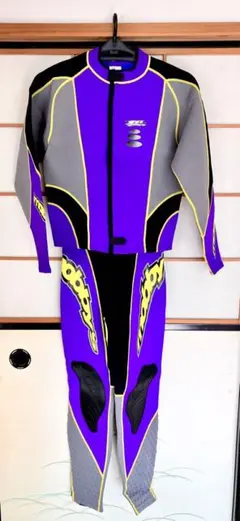 ウェットスーツ ジェットスキー用 楽天市場】ウェットスーツ ジェットスキーの通販