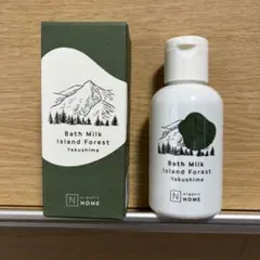 Item thumbnail for item b42f86fb-8e96-4949-b826-ad5cb6e1297c