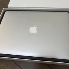 2026年最新】macbook air 2019 ジャンクの人気アイテム - メルカリ